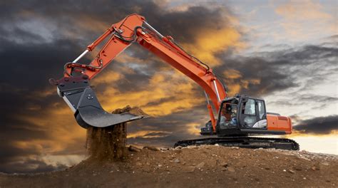 mini digger training wexford|CSCS 360 ° Excavator Experienced Operator (Monday.